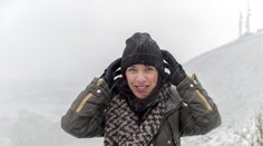 Na pekné počasie môžeme zabudnúť. Prichádza výrazná zmena