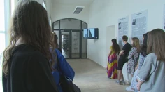 Nová expozícia Múzea obetí komunizmu pripomína ľuďom, aby si vážili slobodu a demokraciu