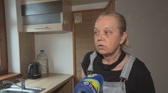 Monika je po siedmich operáciách. Na posudok čaká mesiace, bez neho sa nedostane k podpore