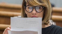 Matečná pri agrodotáciách podľa SaS zavádza, ministerstvo to odmieta