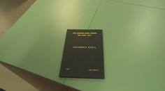 Matovič sa magisterského titulu nevzdá. Chce sa tak inšpirovať ministrom Gröhlingom