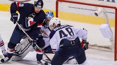 Po Medveščaku opúšťa súťaž aj Novokuzneck