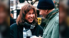 Radikálna premena známej herečky: Používa umelecké meno a žije úplne iný život