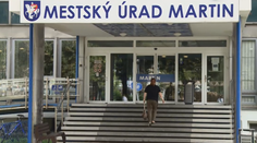 Veľký brat sa pozerá! V Martine dostali ľudia do rúk zaujímavý nástroj