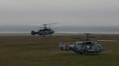 Napätie narastá: Ukrajina sa obáva invázie, Rusko hovorí o obrane a cvičení armády