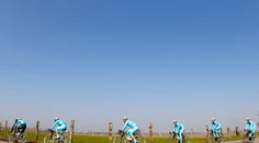 Belgická cyklistika v slzách, počas víkendu zomreli dvaja jazdci