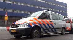 Týždeň v byte s mŕtvou matkou: Holandsko šokoval príbeh trojročného dievčatka