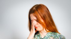 Päť typov žien, ktoré muži nenávidia