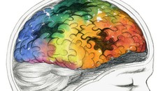 K vzniku Alzheimera napomáha aj 27 životných udalostí. Zažili ste ich?