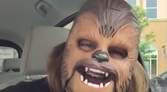 Puknete od smiechu. Toto je najsledovanejšie video na Facebooku