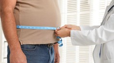 Milióny Slovákov bojujú s obezitou. Odborníčky opisujú najúčinnejšiu pomoc