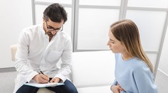 Poznáte varovné príznaky rakoviny pankreasu? Táto zmena na koži môže byť jedným z nich