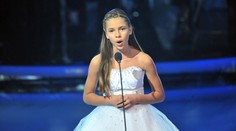 Víťazka Talentmánie s anjelským hlasom bojuje s rakovinou