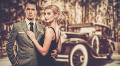 Čím bohatší muž, tým má žena viac orgazmov