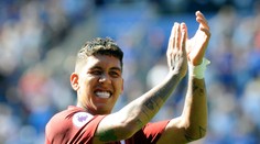 Liverpool si poradil s Leicesterom, Dúbravka nezabránil prehre Newcastlu s Manchestrom City