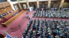 Nové hodnotenie fakúlt. Pozrite si prehľadné rebríčky