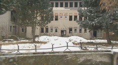 Schátrané budovy dostanú druhú šancu. V Nitrianskom kraji z nich budú domovy pre seniorov