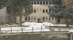 Schátrané budovy dostanú druhú šancu. V Nitrianskom kraji z nich budú domovy pre seniorov