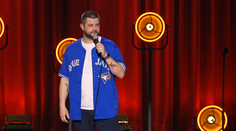 Joe Trendy chystá veľkú vec. Diváci Voyo sa majú na čo tešiť