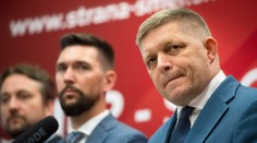 Smer zvoláva mimoriadnu schôdzu parlamentu. Chce debatu k plánu obnovy