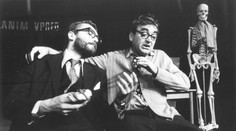 Po dlhej a ťažkej chorobe zomrel obľúbený slovenský herec