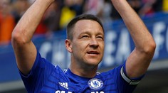 Terry dlho bez angažmán neostal, zahrá si za druholigový klub