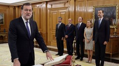 Španielsko má po takmer roku konečne novú vládu, už zložila aj prísahu