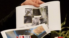 Nájdu konečne trosky lietadla? Družica zachytila 122 nových objektov v mori