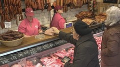 Mäsokombináty varujú: Pripravte sa na zdražovanie mäsa