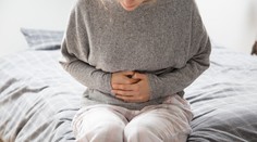 Črevá vás ovplyvňujú viac, než si myslíte. V lete im dávame poriadne zabrať, varuje odborník