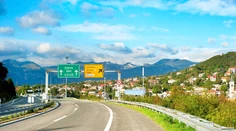 Od 1. júla bude cesta do Chorvátska drahšia. Zvýšia sa diaľničné poplatky