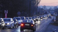 Koniec spaľovacích motorov je na Slovensku neistý. Termín potrebujeme posunúť o ďalšie roky