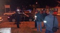 Polícia v prípade nehody Lipšica zatiaľ neobvinila, čaká na posudky