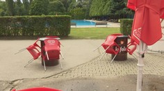 Kúpaliská sú ľudoprázdne a tržby nulové. Takéto zlé to nebolo už dlho, tvrdia majitelia