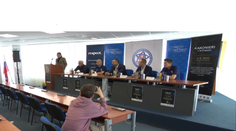 V Piešťanoch sa uskutoční futbalová exhibícia, na ktorej sa stretnú ligoví kanonieri z Česka a Slovenska