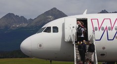 Koniec éry lacných prestupov do exotiky. Wizz Air ruší lety, ktoré využívali mnohí Slováci