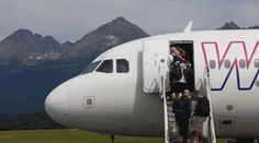 Koniec éry lacných prestupov do exotiky. Wizz Air ruší lety, ktoré využívali mnohí Slováci