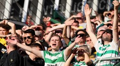 Ste horlivým fanúšikom? V tom prípade vás určite zaskočí nová štúdia