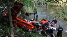 Pozostalí obetí dostanú odškodné, pomôcť môžete aj vy