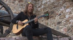 Krása východného Slovenska vyráža dych. Presvedčí vás o tom Peter Cmorik