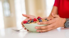 Žena si chcela vychutnať hotelové raňajky, na tie ju však nepustili. Dôvodom bolo jej oblečenie