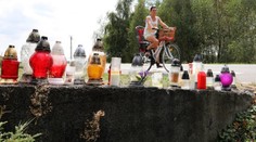 Lekár prehovoril o zraneniach Lambrechta. Nezachránil by ho ani letecký prevoz