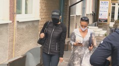 Po Búrke a Víchrici v justícii stíhajú 21 ľudí. Na súde ale v jednej lavici sedieť nebudú