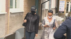 Po Búrke a Víchrici v justícii stíhajú 21 ľudí. Na súde ale v jednej lavici sedieť nebudú