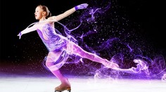 Tip na zdravé aj zábavné Vianoce