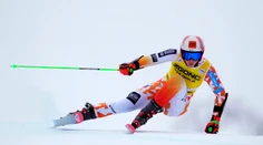 Petra Vlhová spoznala štartové číslo v obrovskom slalome. Na trať pôjde hneď za Shiffrinovou