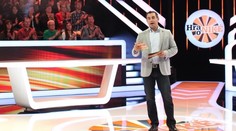 Poznáme najkratšiu cestu k miliónovému snu! Aký je ten váš?