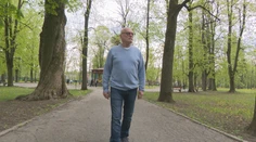 Chcel si prilepšiť, tak zveril svoje financie do rúk finančnej poradkyne. Miroslav to trpko oľutoval