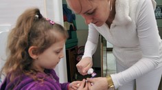 V USA ju chcú zakázať, u nás nie. Nebezpečná látka, ktorá je aj v paste