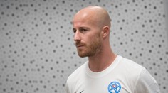 Stoch novou posilou Liberca, podpísal zmluvu do konca sezóny